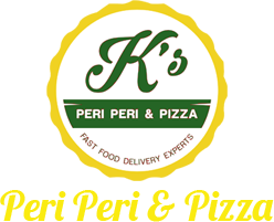 KS Piri Piri Pizza KS Piri Piri Pizza